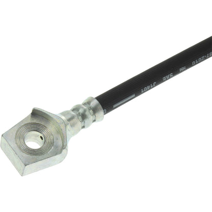 Centric Parts Brake Hose 150.65421
