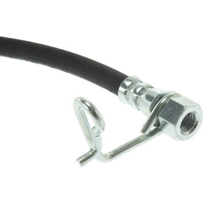 Centric Parts Brake Hydraulic Hose for 1999-2004 Ford F-450 150.65421