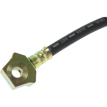 Centric Parts Brake Hose 150.65422