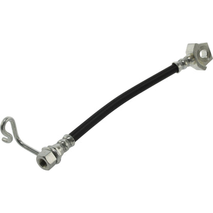 Centric Parts Brake Hose 150.65423
