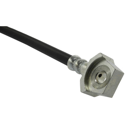 Centric Parts Brake Hose 150.65423