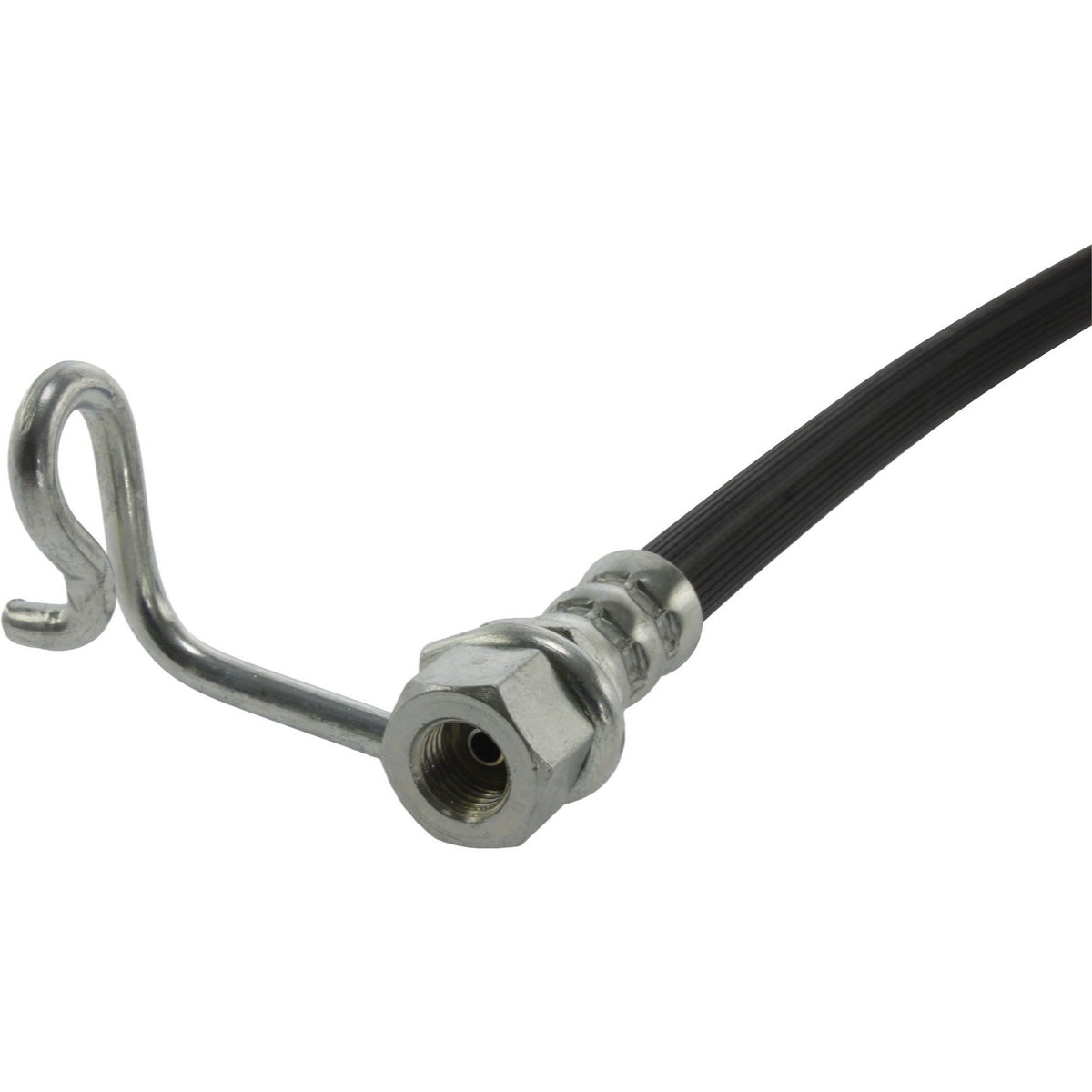 Centric Parts Brake Hose 150.65423
