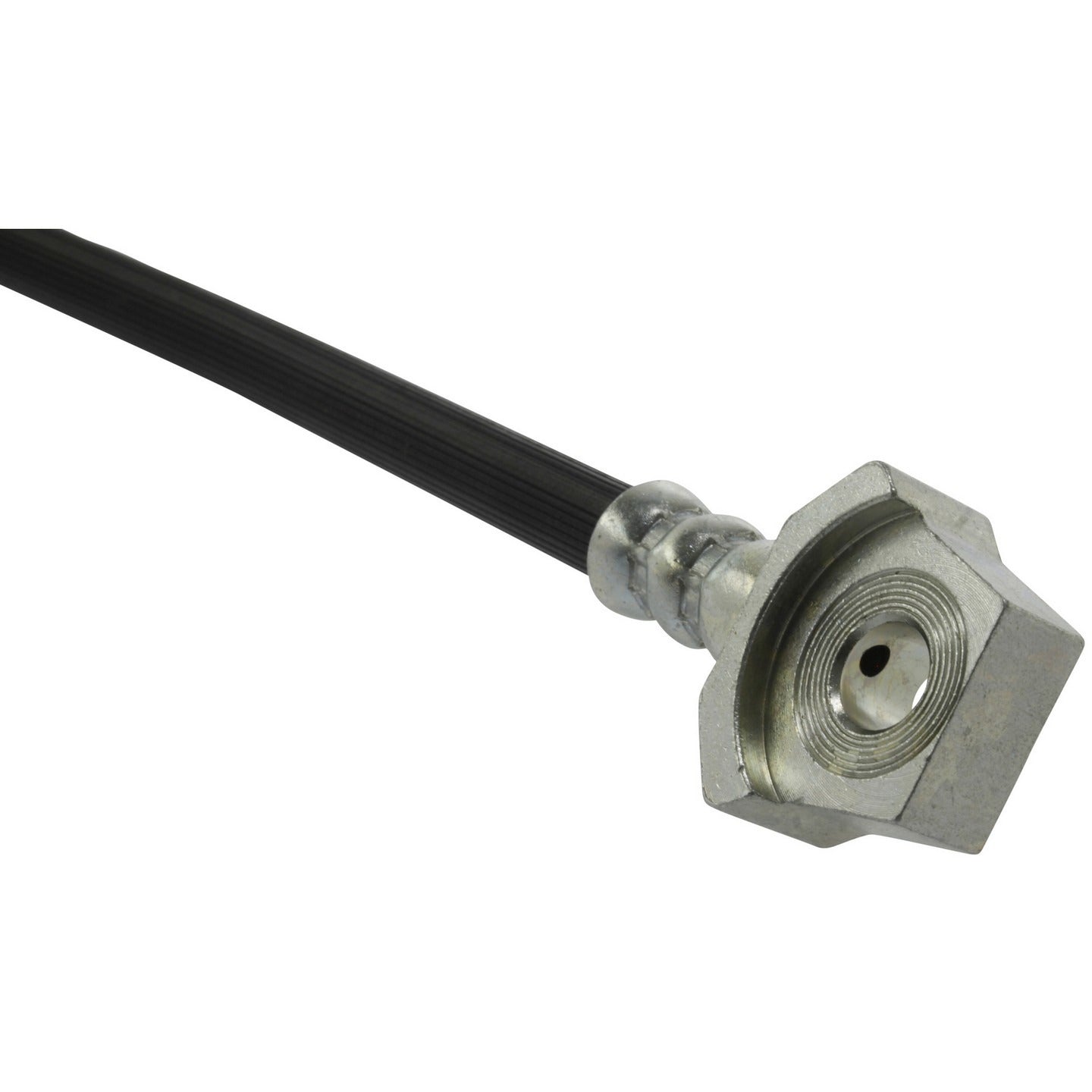 Centric Parts Brake Hose 150.65423