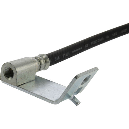 Centric Parts Brake Hydraulic Hose 150.65424