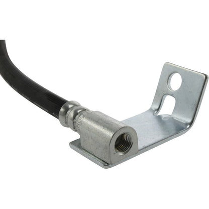 Centric Parts Brake Hydraulic Hose 150.65426