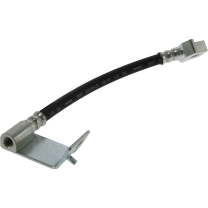 Stoptech Centric Brake Hose - Rear Left 150.65426