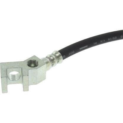 Centric Parts Brake Hydraulic Hose 150.65428