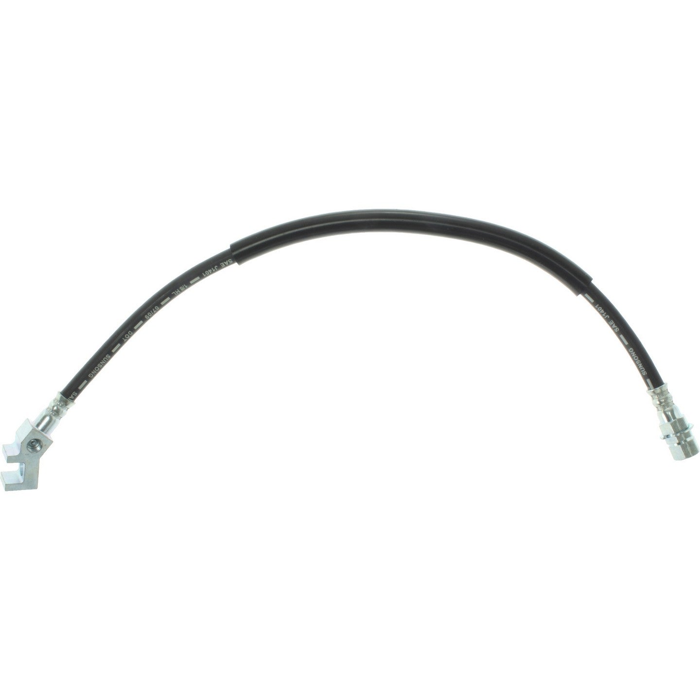 StopTech Brake Hose 150.65430