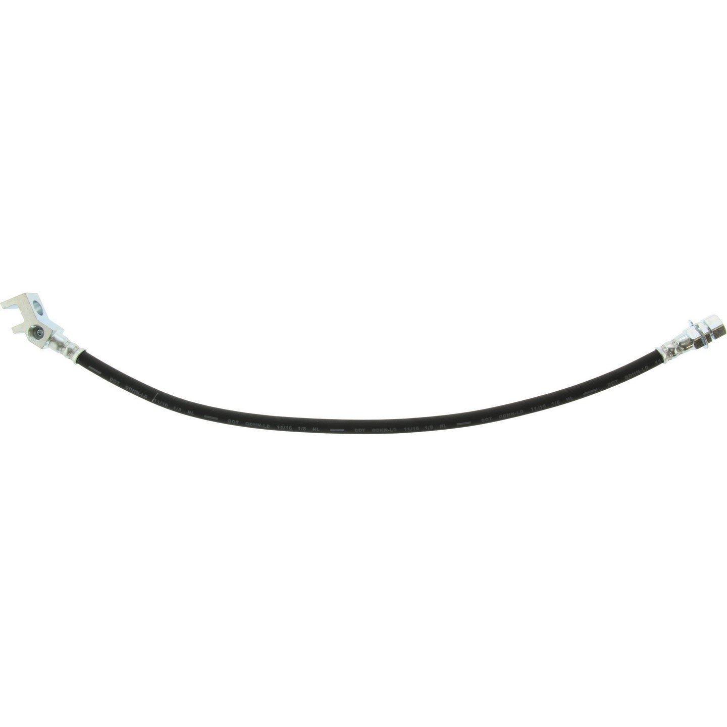 StopTech Brake Hose 150.65432