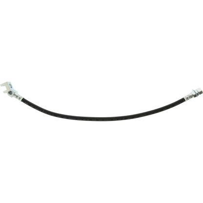 Centric Parts Brake Hydraulic Hose 150.65432