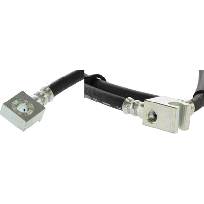 Centric Parts Brake Hydraulic Hose 150.65434