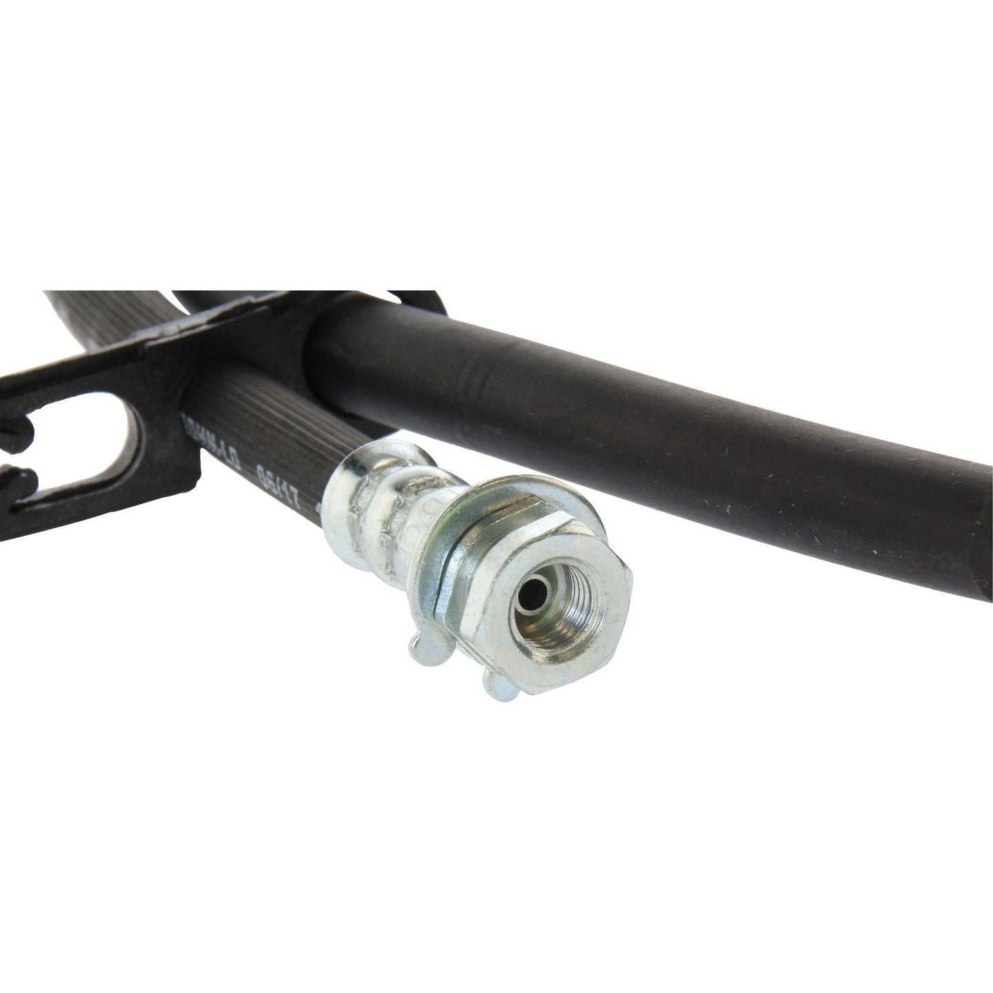 Centric Parts Brake Hydraulic Hose 150.65434