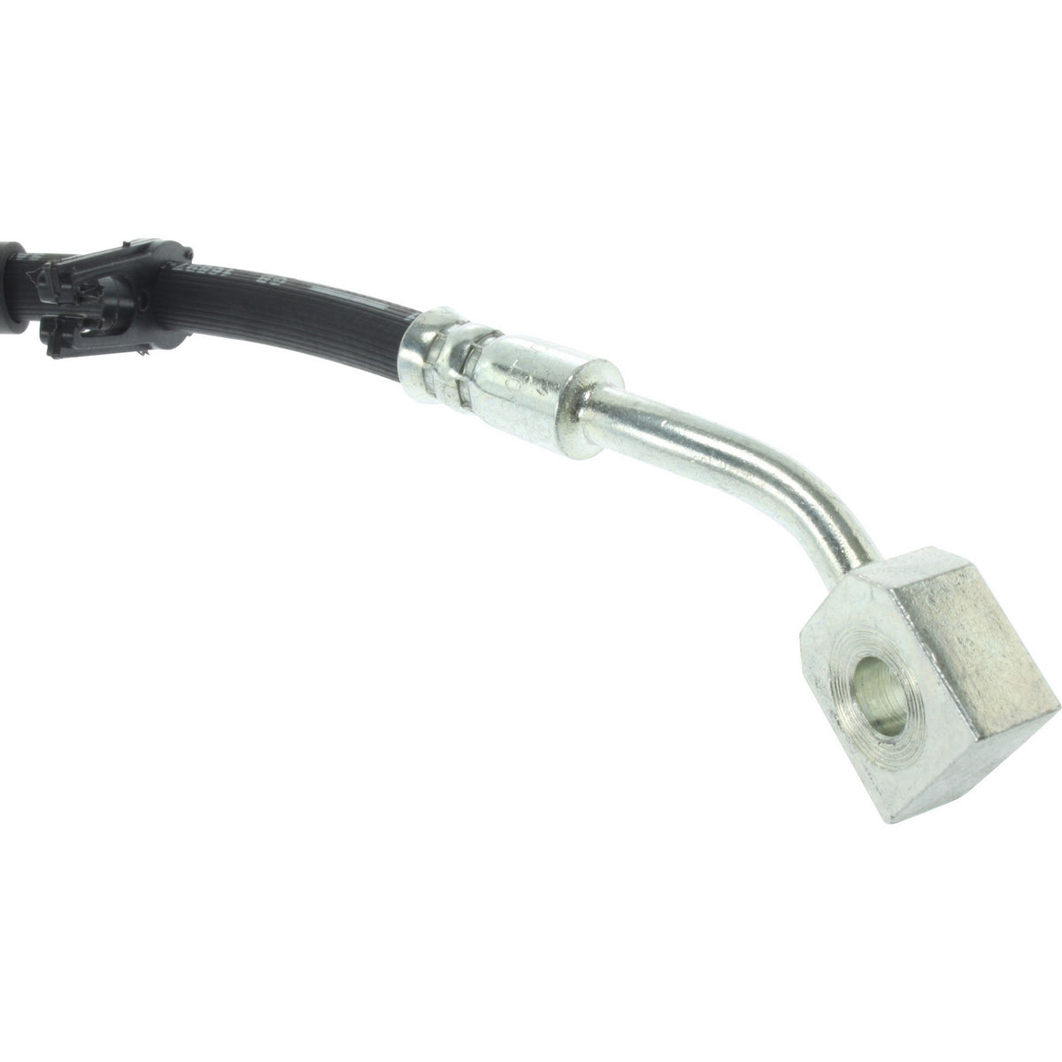 Centric Parts Brake Hydraulic Hose 150.65436