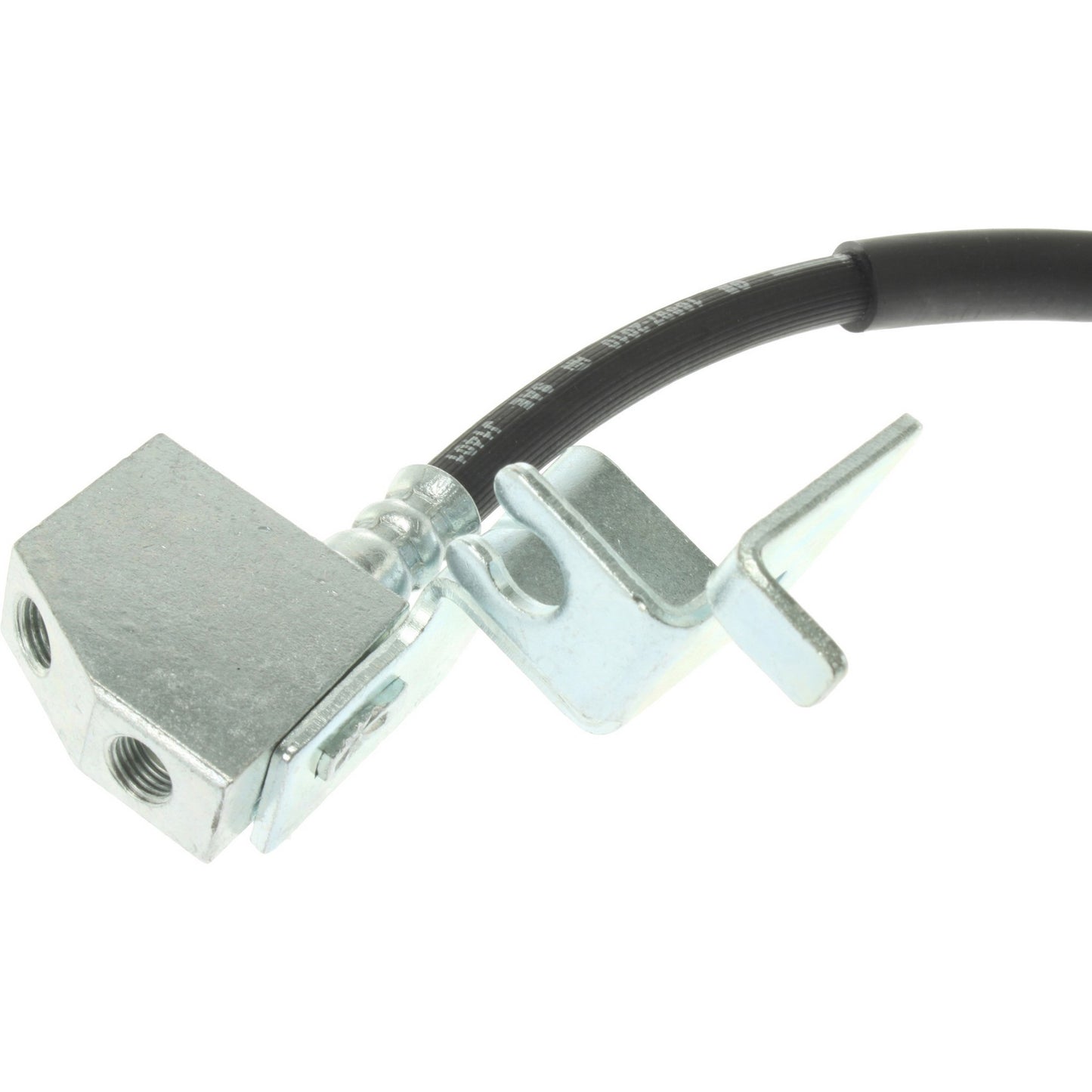Centric Parts Brake Hose 150.65436