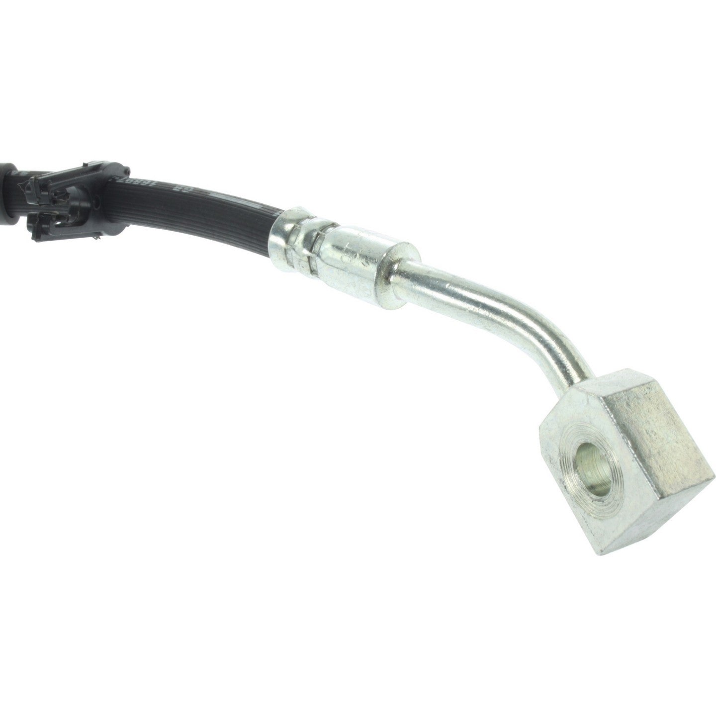 Centric Parts Brake Hydraulic Hose 150.65436
