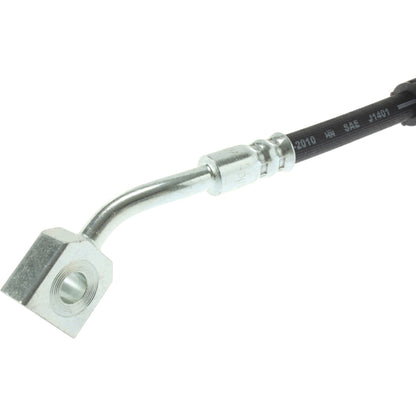 Centric Parts Brake Hydraulic Hose 150.65437
