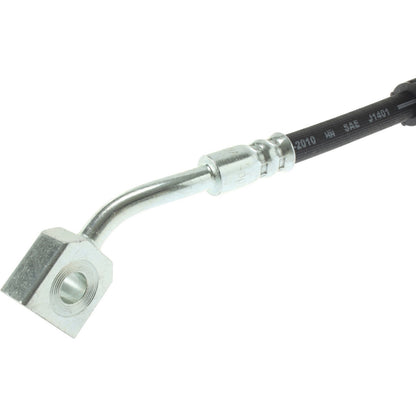 Centric Parts Brake Hydraulic Hose 150.65437