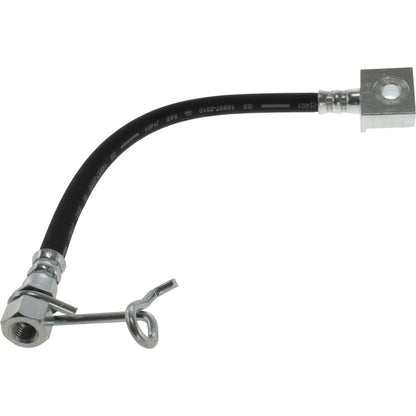Centric Parts Brake Hydraulic Hose 150.65441