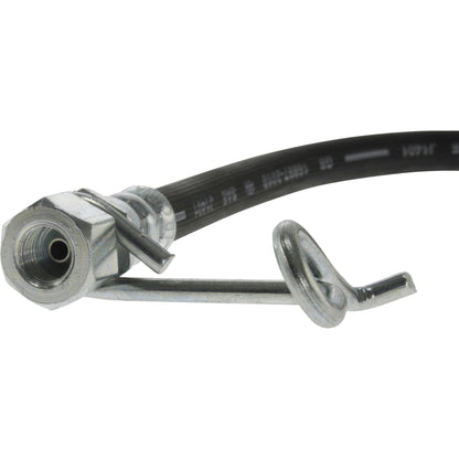 Centric Parts Brake Hydraulic Hose 150.65441