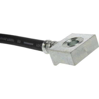Centric Parts Brake Hydraulic Hose 150.65441