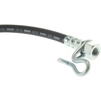 Centric Parts Brake Hose 150.65442
