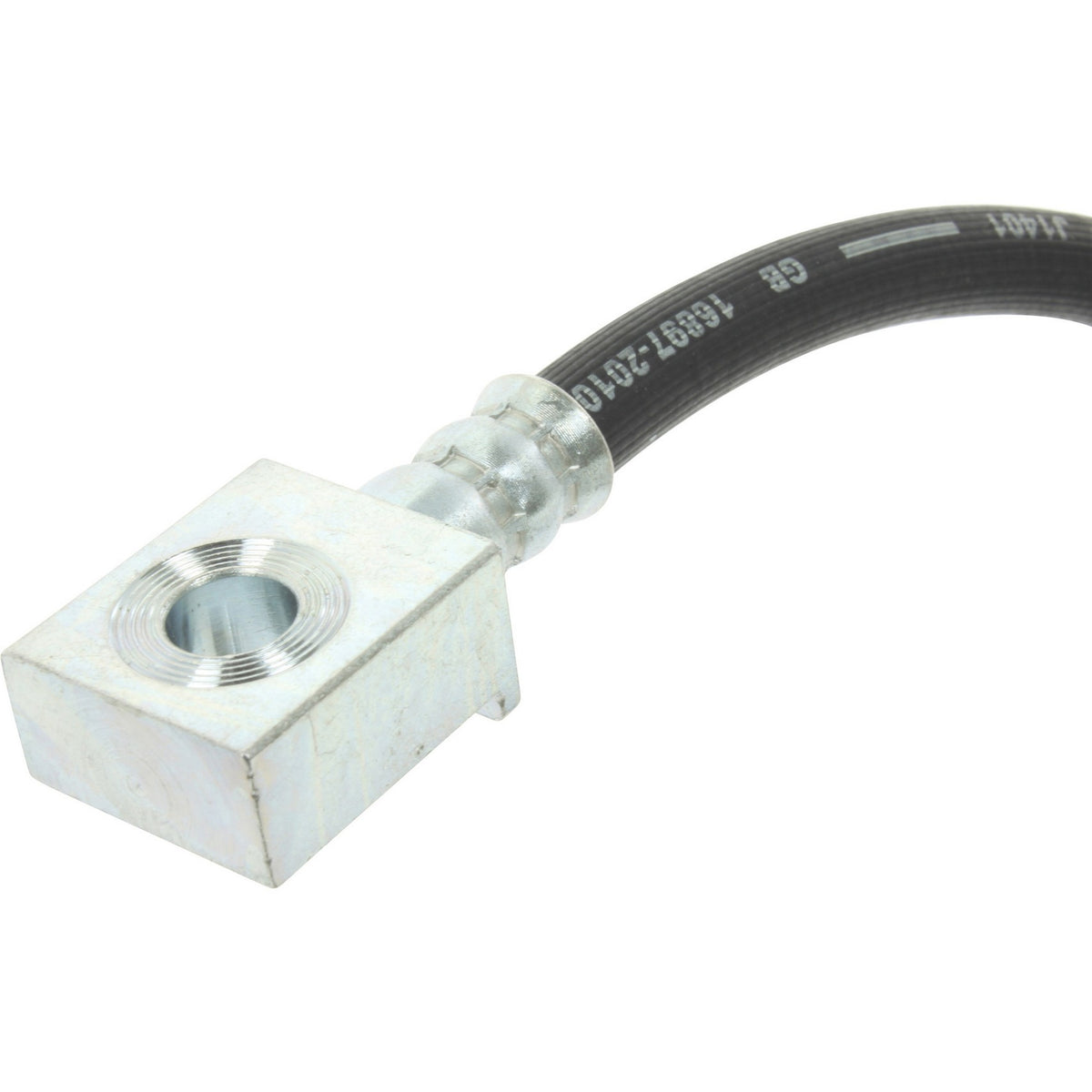 Centric Parts Brake Hose 150.65443