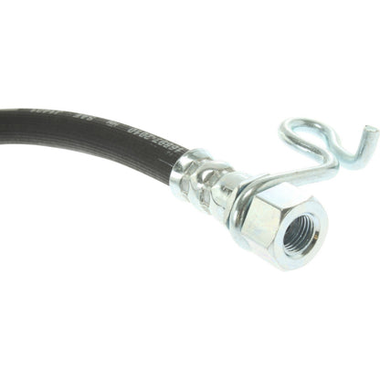 Centric Parts Brake Hose 150.65443
