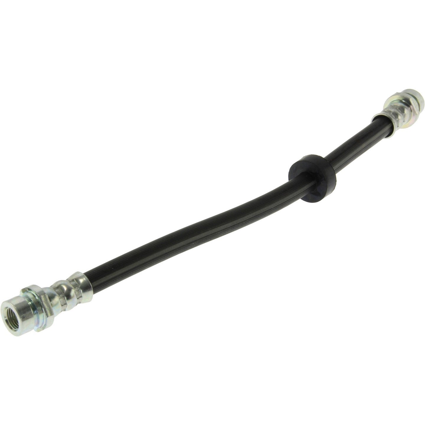 Centric Parts Brake Hydraulic Hose 150.65444