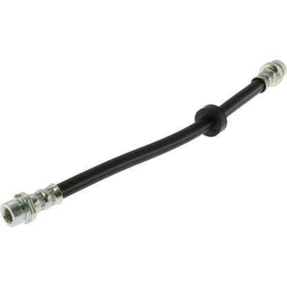 Centric Parts Brake Hydraulic Hose 150.65444