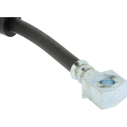 Centric Parts Brake Hydraulic Hose 150.65446