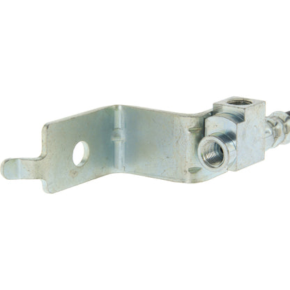 Centric Parts Brake Hydraulic Hose 150.65446