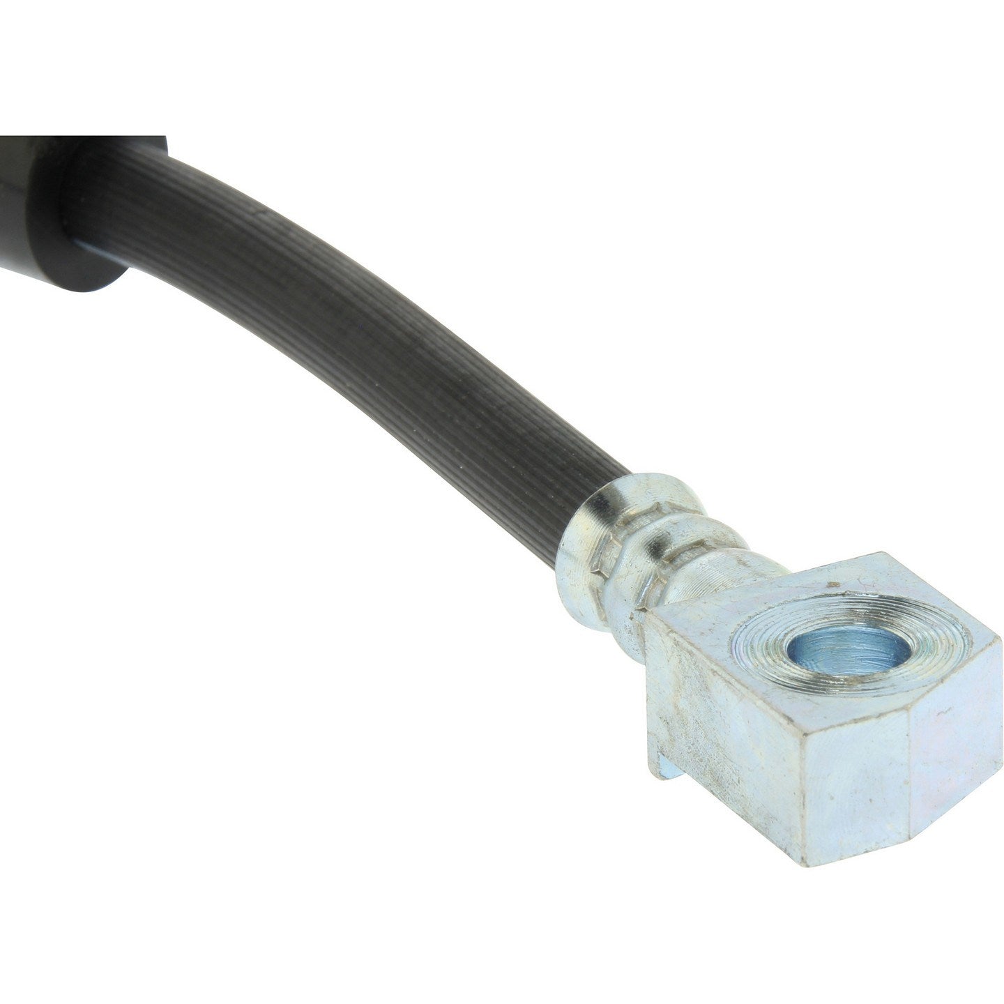 Centric Parts Brake Hydraulic Hose 150.65446