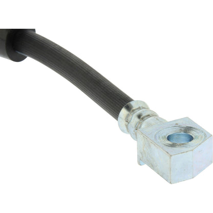 Centric Parts Brake Hydraulic Hose 150.65446