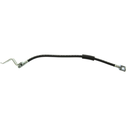 Centric Parts Brake Hydraulic Hose 150.65446