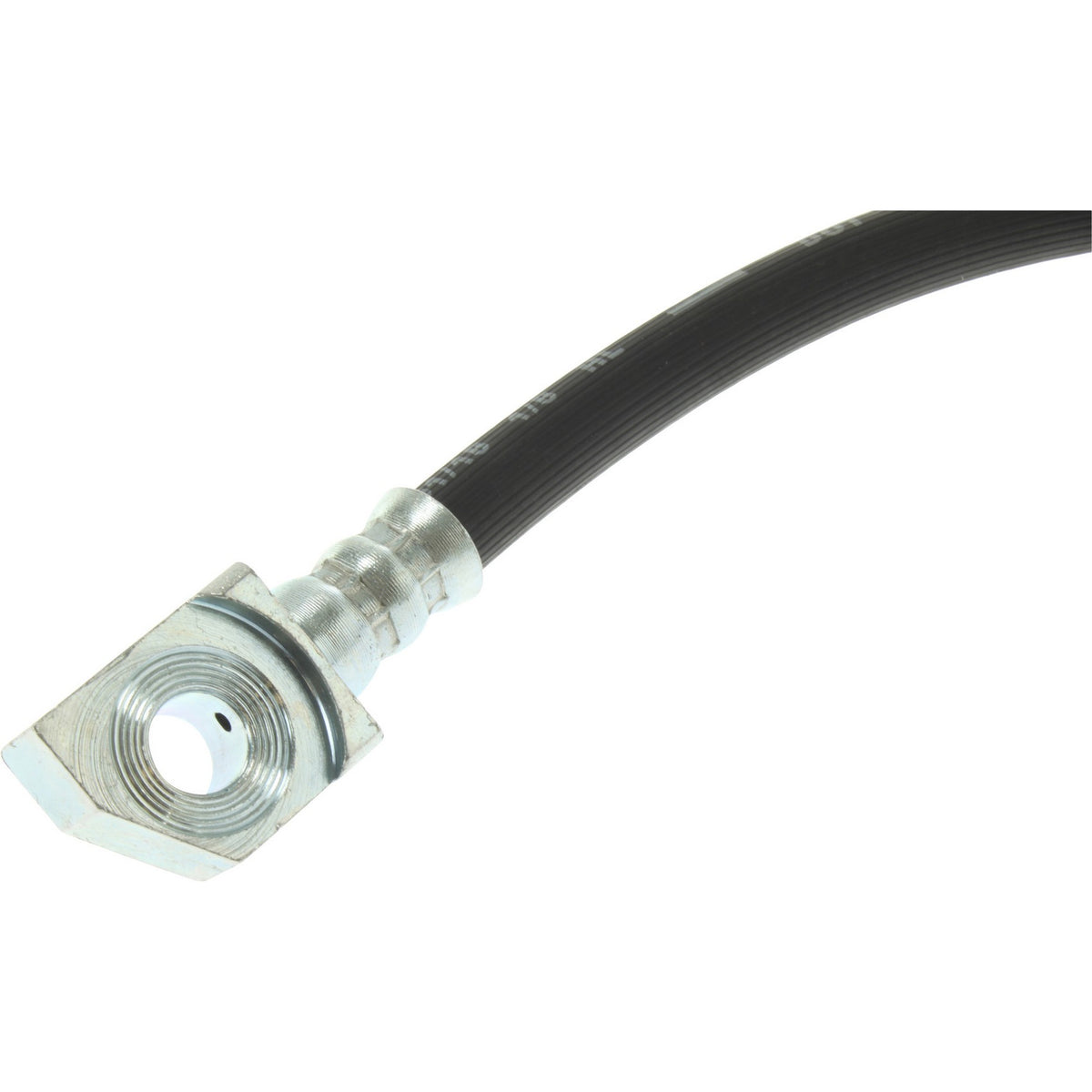 Centric Parts Brake Hydraulic Hose 150.65447