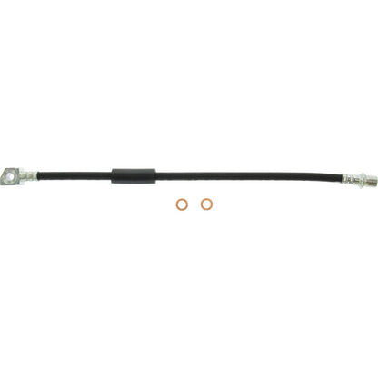 Stoptech Centric Brake Hose - Rear Left 150.65448