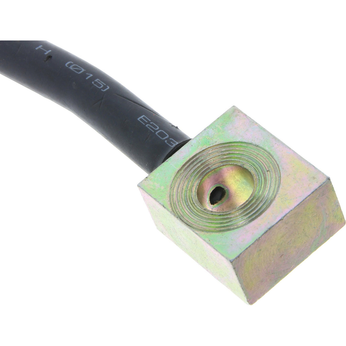 Centric Parts Brake Hose 150.65449