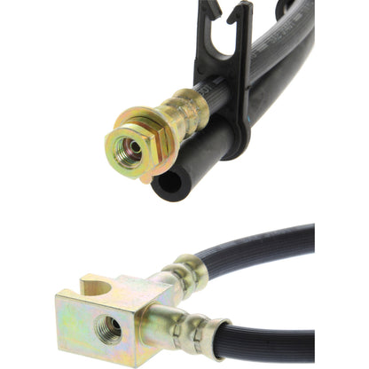 Centric Parts Brake Hose 150.65449