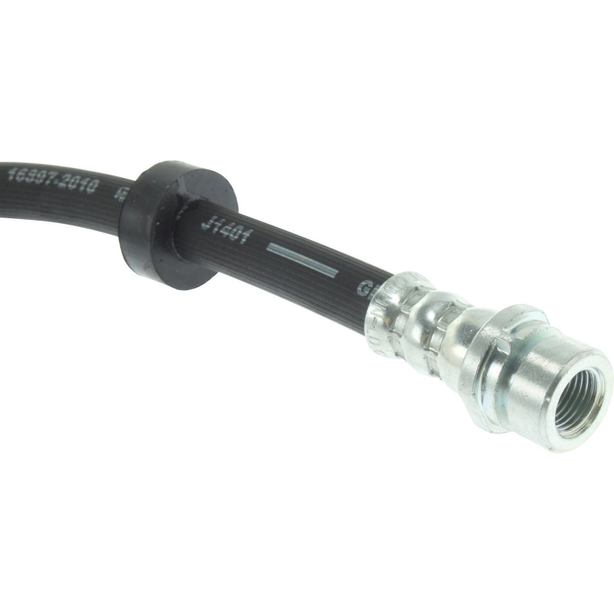 Centric Parts Brake Hose 150.65450