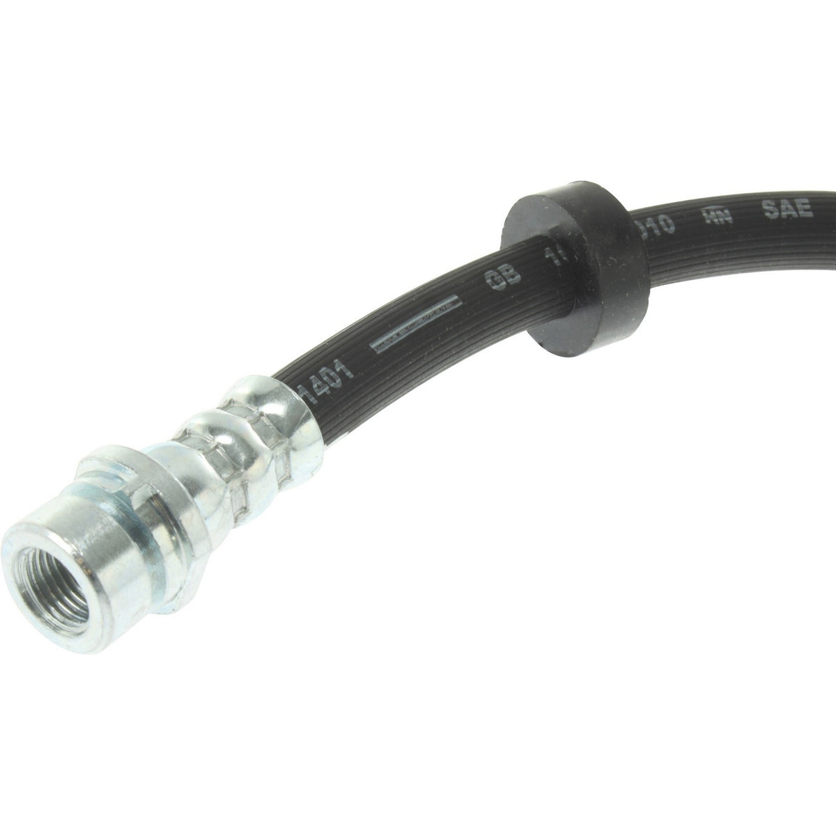 Centric Parts Brake Hose 150.65450