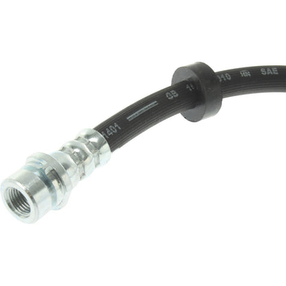 Centric Parts Brake Hose 150.65450