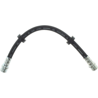 Centric Parts Brake Hydraulic Hose 150.65450