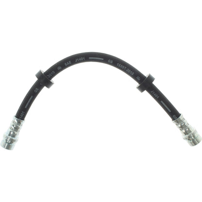 Centric Parts Brake Hose 150.65450