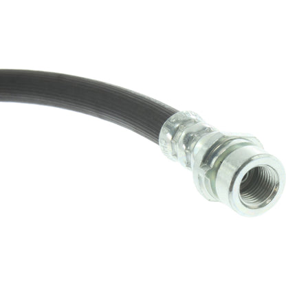 Centric Parts Brake Hydraulic Hose 150.65451