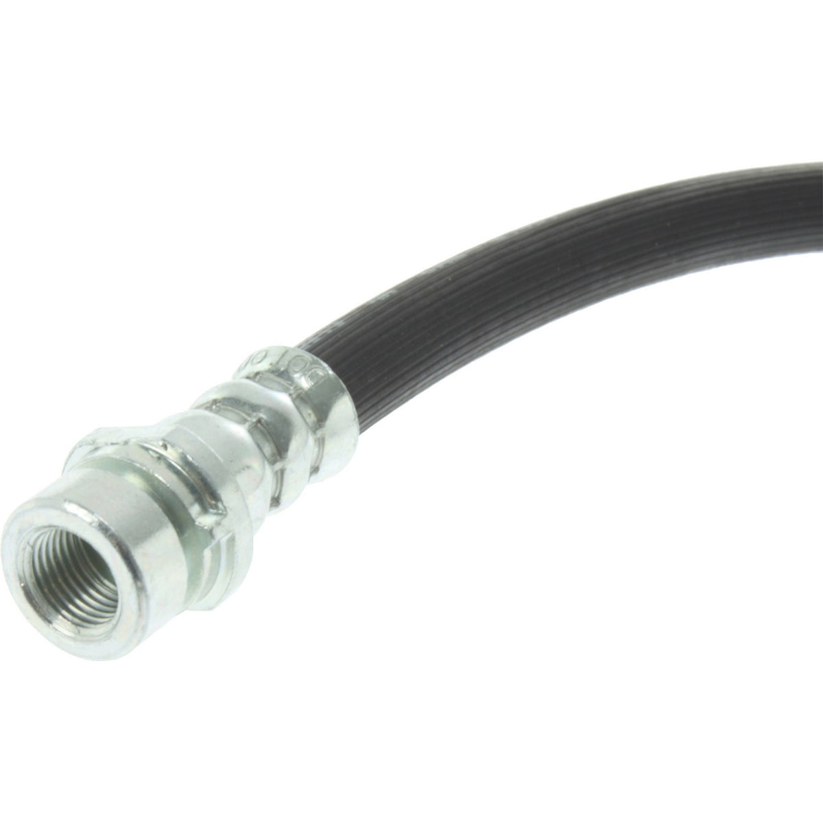 Centric Parts Brake Hydraulic Hose 150.65451