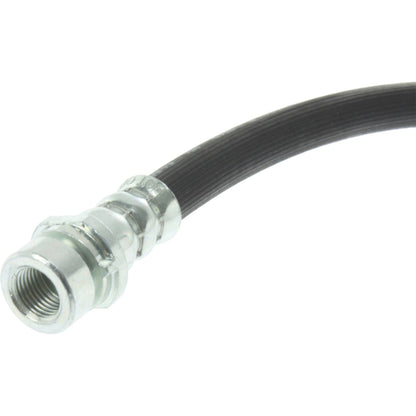 Centric Parts Brake Hydraulic Hose 150.65451