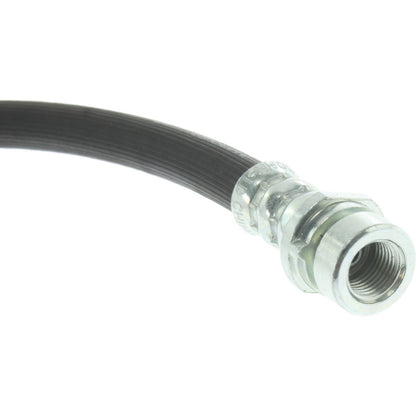 Centric Parts Brake Hydraulic Hose 150.65451