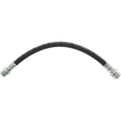 Centric Parts Brake Hydraulic Hose 150.65451