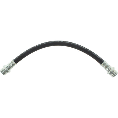 Centric Parts Brake Hydraulic Hose 150.65451