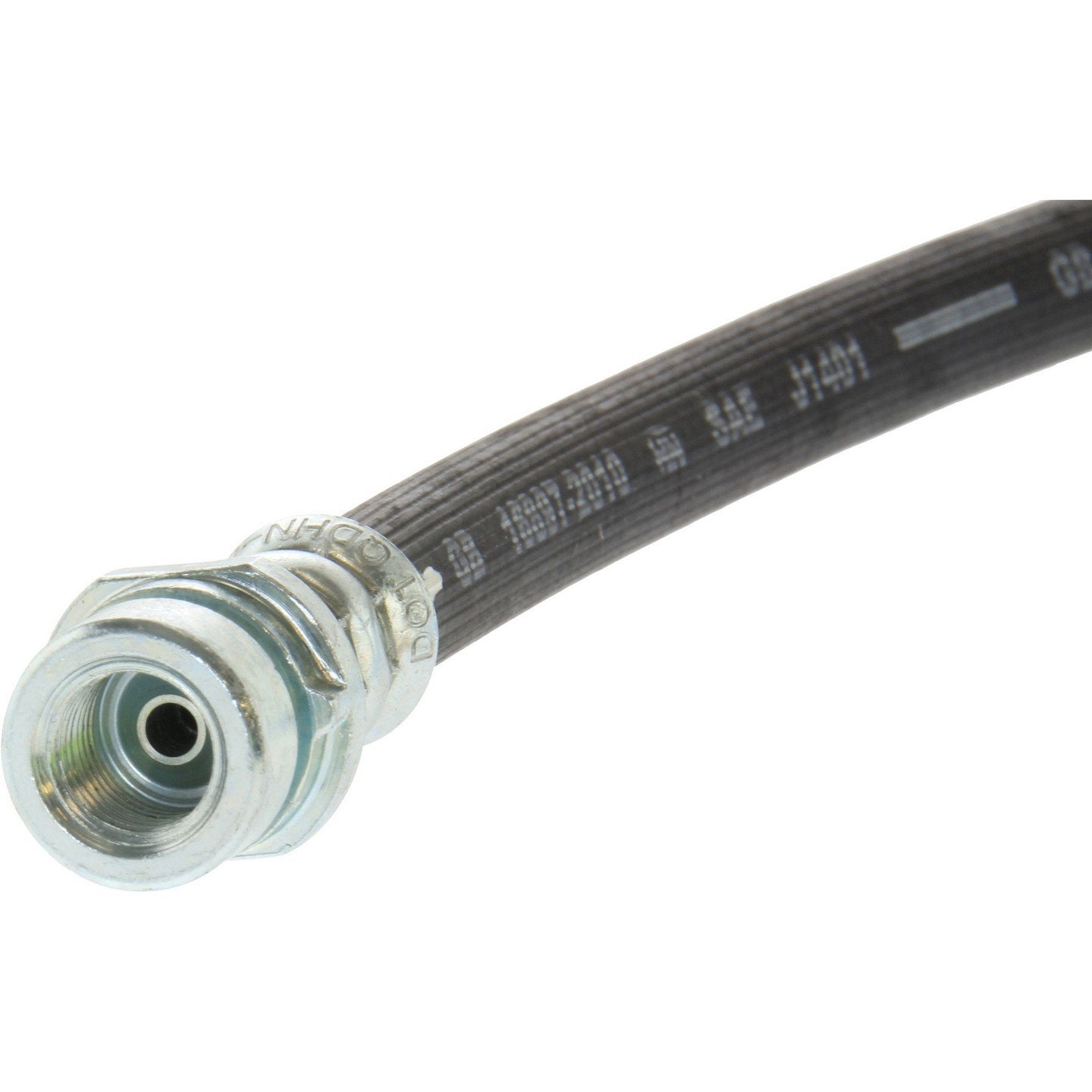 Centric Parts Brake Hose 150.65452